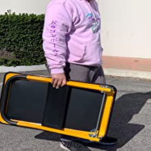 Small manufacture image 3