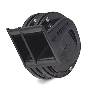 Bosch F002H10028 Symphony Horn