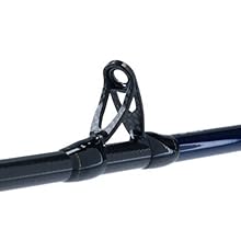 極鋭タチウオテンヤSP 73-190 AGS 船竿 ダイワ 極鋭タチウオ テンヤSP 73-190AGS (ロッド・釣竿) 価格