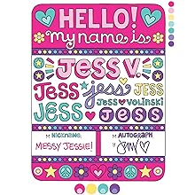 Small manufacture image 6