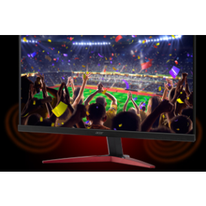 Amazon.co.jp: Acer ゲーミングモニター ディスプレイ 165hz