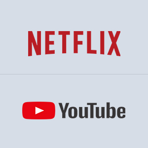 Small manufacture image 7