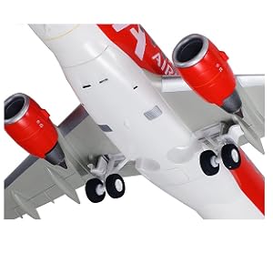 Amazon | タミヤ 1/100 エアークラフトモデル フジドリーム