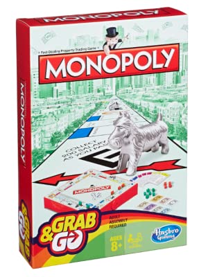 Small manufacture image 1