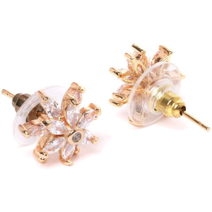 Small manufacture image 3