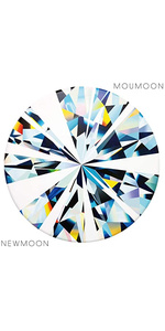 Amazon.co.jp: NEWMOON: ミュージック