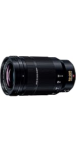 (未使用･未開封品)　パナソニック レンズキャップ DMW-LFC67 tu1jdyt Amazon | パナソニック (Panasonic)(Panasonic) DMW-LFC67 LUMIX