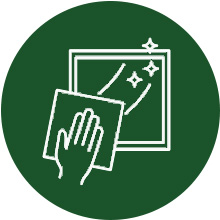 Small manufacture image 1