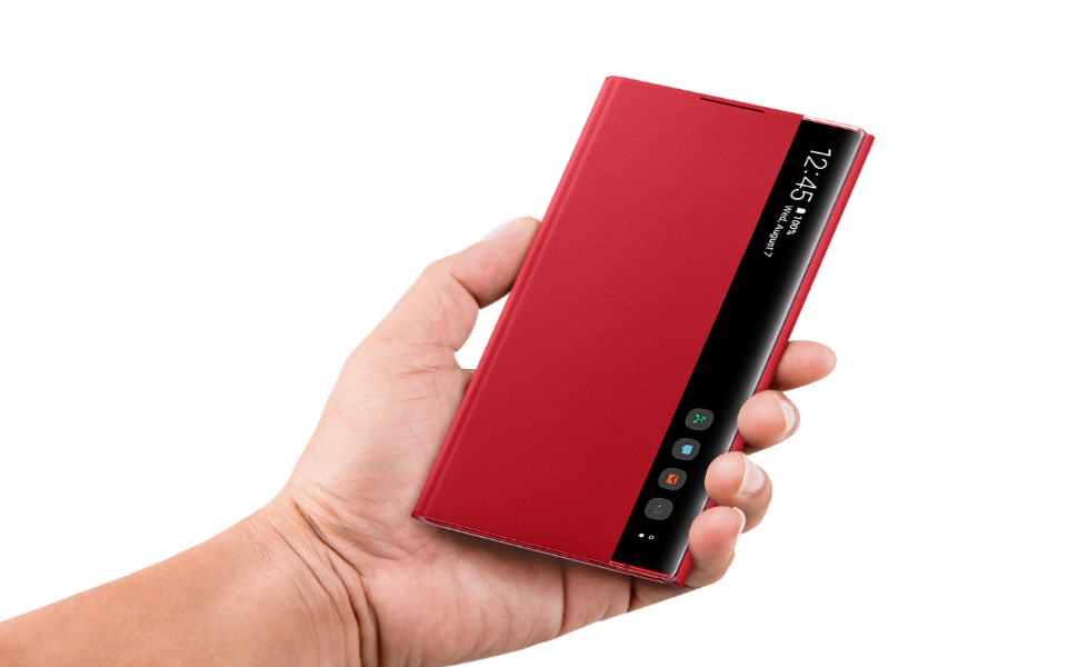 Large manufacture image 2