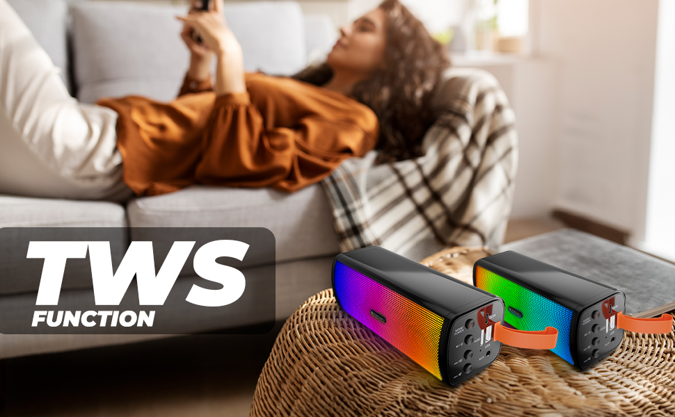 Large manufacture image 4