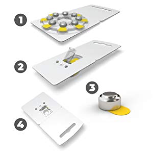 Small manufacture image 5