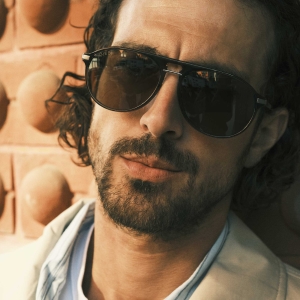 Small manufacture image 1