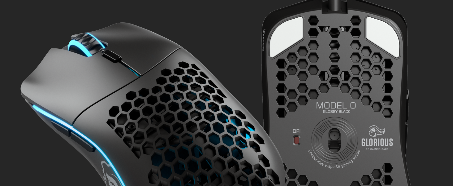 Large manufacture image 3