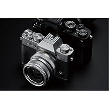 【ボディのみ】富士フイルム FUJIFILM X-T30 チャコールシルバー 価格.com - 富士フイルム FUJIFILM X-T30 ボディ [チャコール