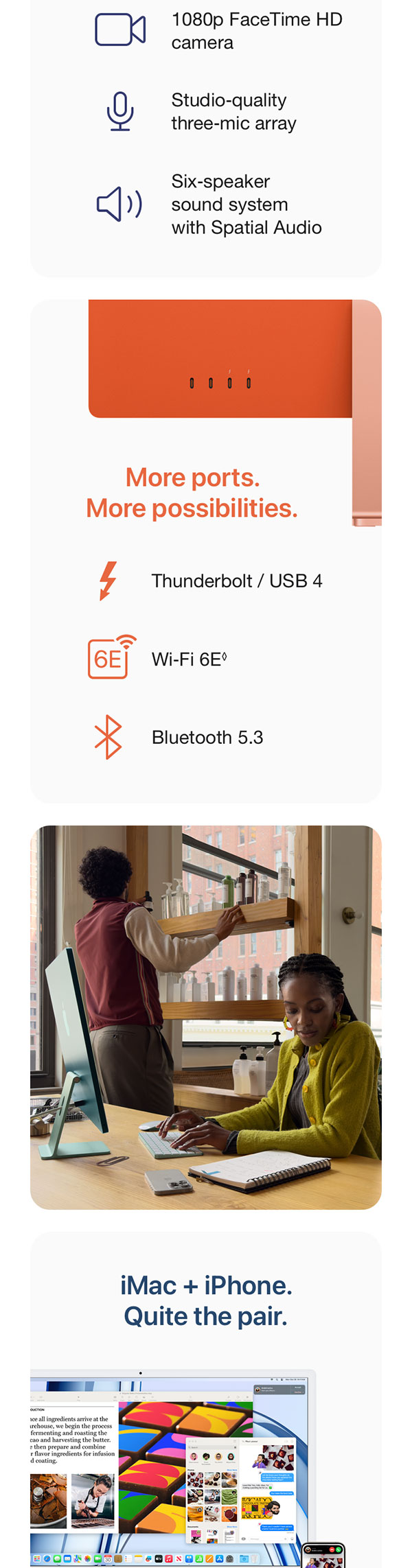 Small manufacture image 3