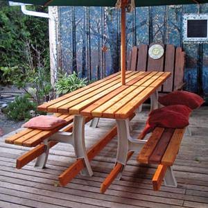 Small manufacture image 5