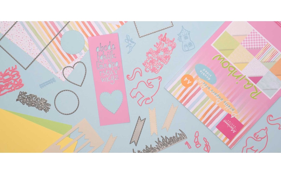 Large manufacture image 1