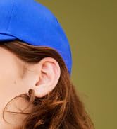 Amazon Essentials Men's Wool Short Jacket (Available in Big & Tall)