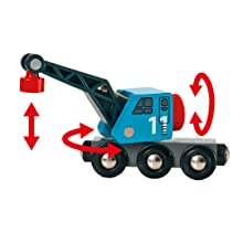 Small manufacture image 3