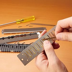 Small manufacture image 3