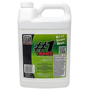 Small manufacture image 2