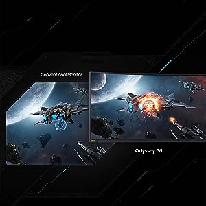 Small manufacture image 11