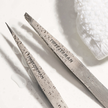 Small manufacture image 5