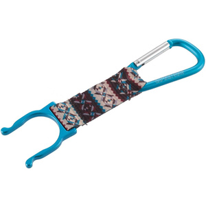 Amazon | キャプテンスタッグ(CAPTAIN STAG) ペットボトル