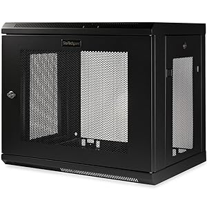 Small manufacture image 1