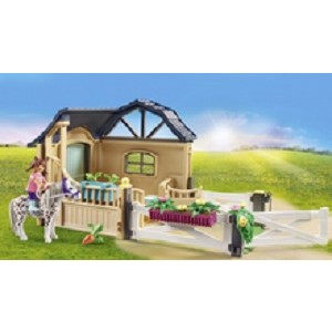 Small manufacture image 4