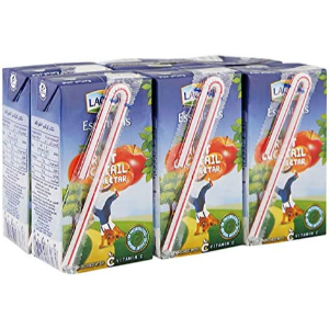 Small manufacture image 1