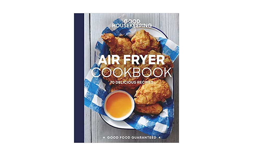 Large manufacture image 1