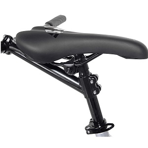 Giordano 700c duetto tandem road bike Clearance