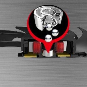 Small manufacture image 3