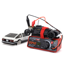■激レア　ミニ四駆　G FORCE MINI BREAK-IN SYSTEM Mini Break-In System + R | G-FORCE | 株式会社ジーフォース