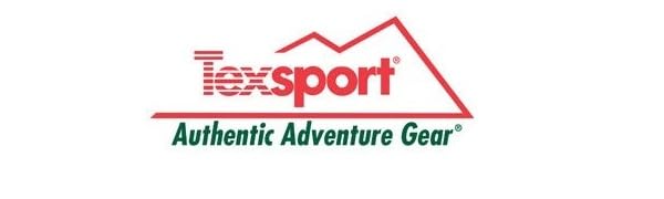 texsport waffle maker