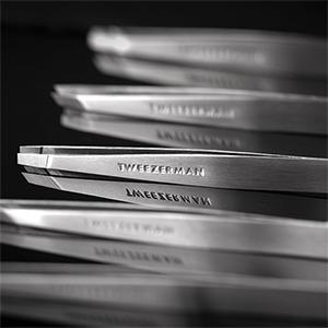 Small manufacture image 7