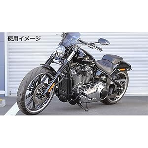 Amazon | キジマ(Kijima) バイクパーツ ローダウンキット