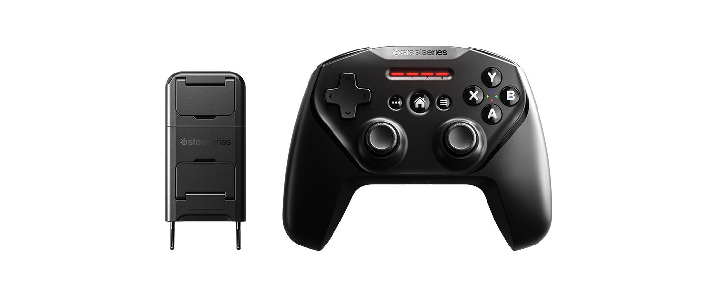 Large manufacture image 5