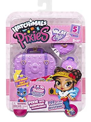 Small manufacture image 2