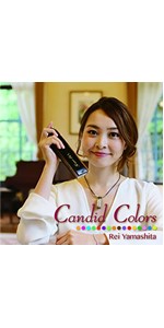 山下まゆみ、【クリムトの猫】、希少な額装用画集より、新品額装付、状態良好 WORKSIGHT［ワークサイト］26号 こどもたち Close Encounters