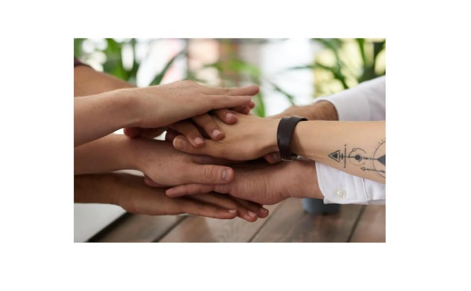 HoneyCanDo SHF01054 5Tier Chrome Shelving Unit, 250 lbs