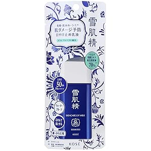 3fd336af-7493-4fb0-bd22-