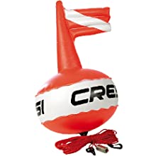 Small manufacture image 16