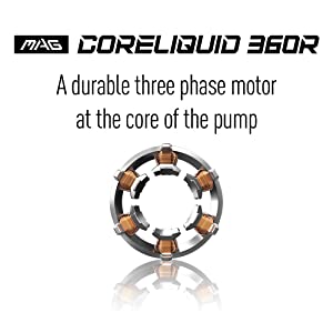 Small manufacture image 7