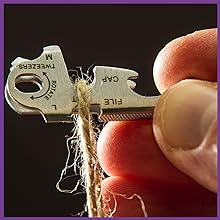 Small manufacture image 8