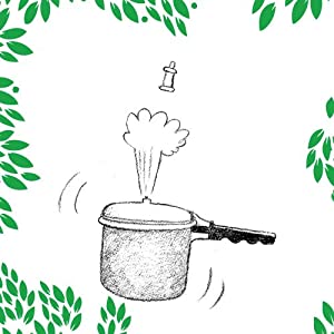 Small manufacture image 7