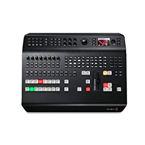 Amazon.co.jp: ブラックマジックデザイン 【国内正規品