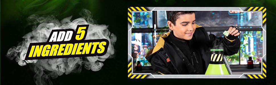 Large manufacture image 3