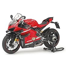 Small manufacture image 5